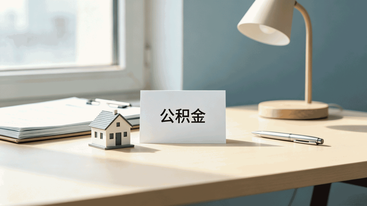崇左公积金代办要多久，算不算难等？