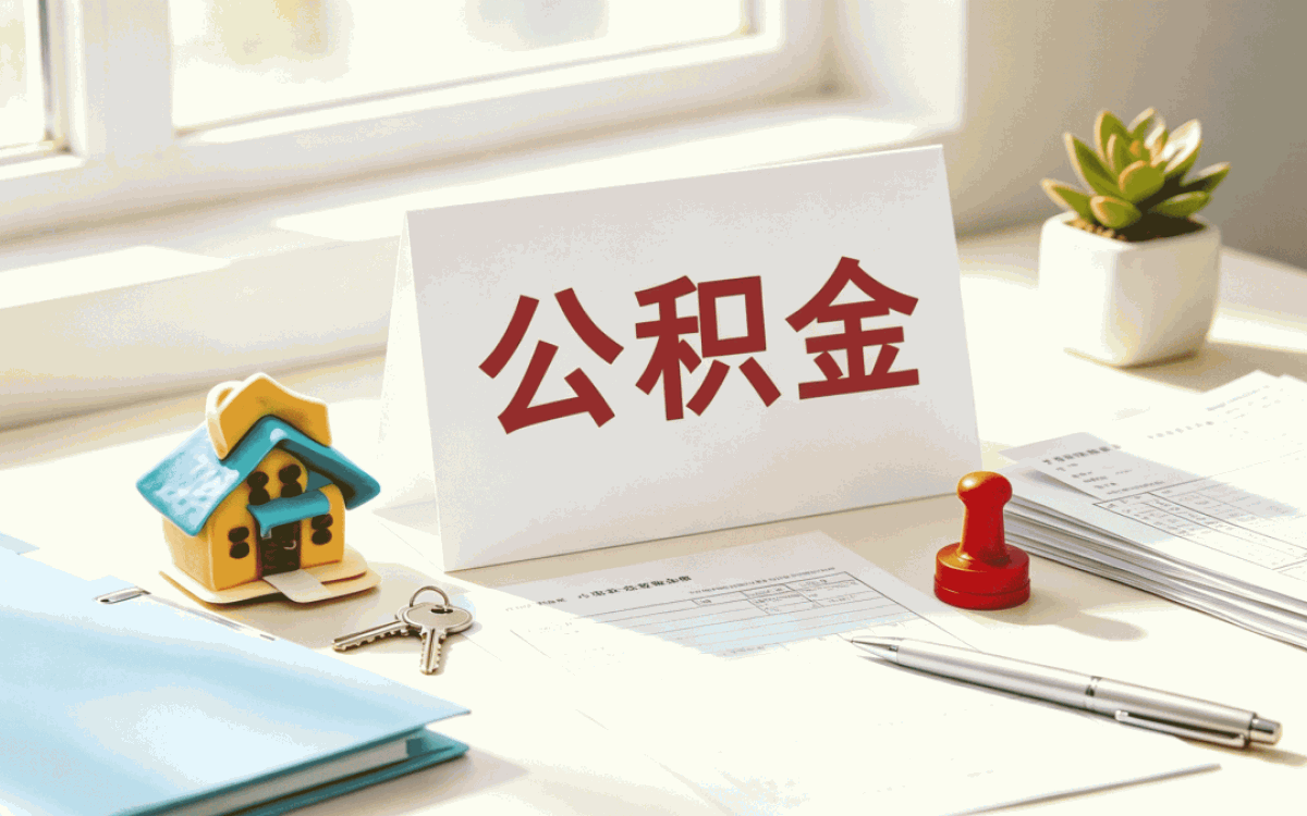 崇左公积金查询怎么查询 官方口径有没有变