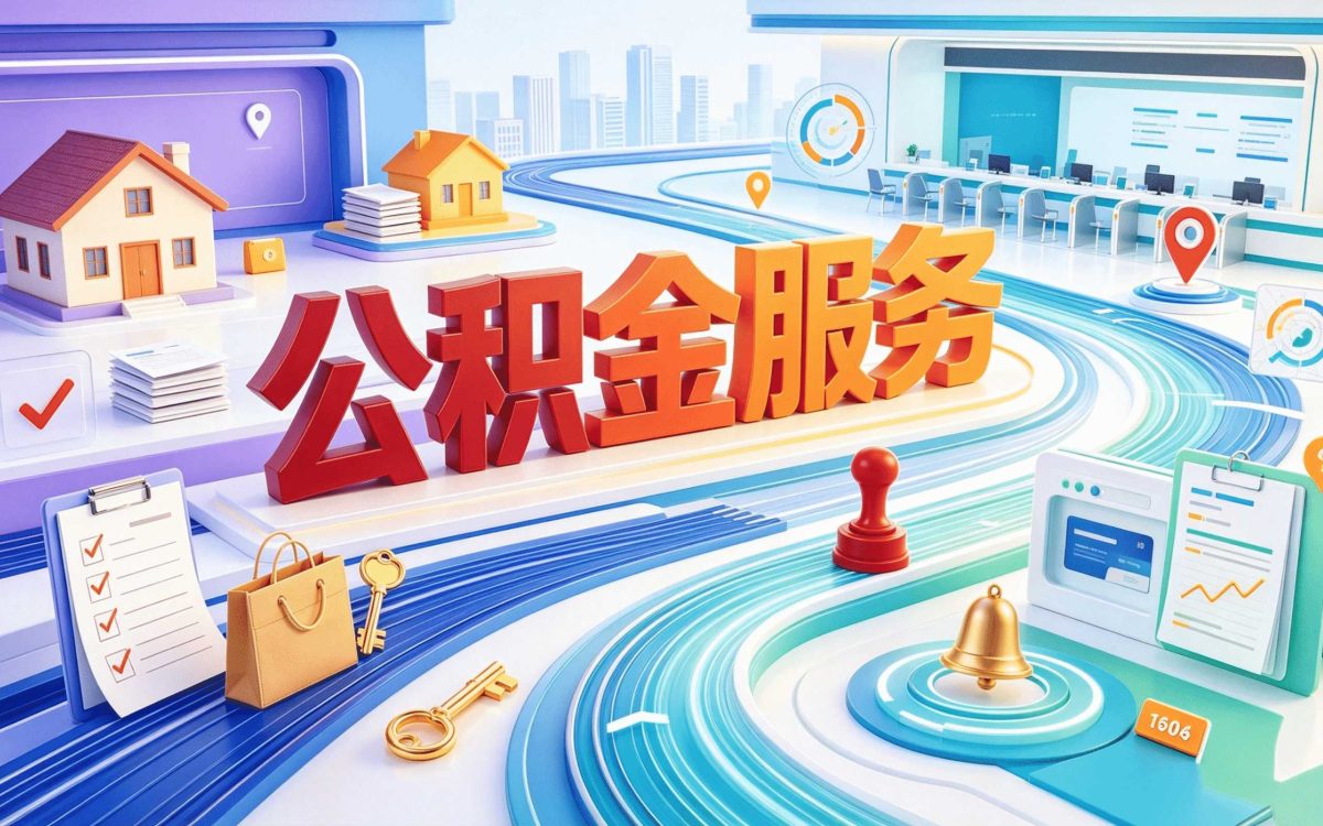 崇左名下有房公积金代办公司新规适用于哪些人