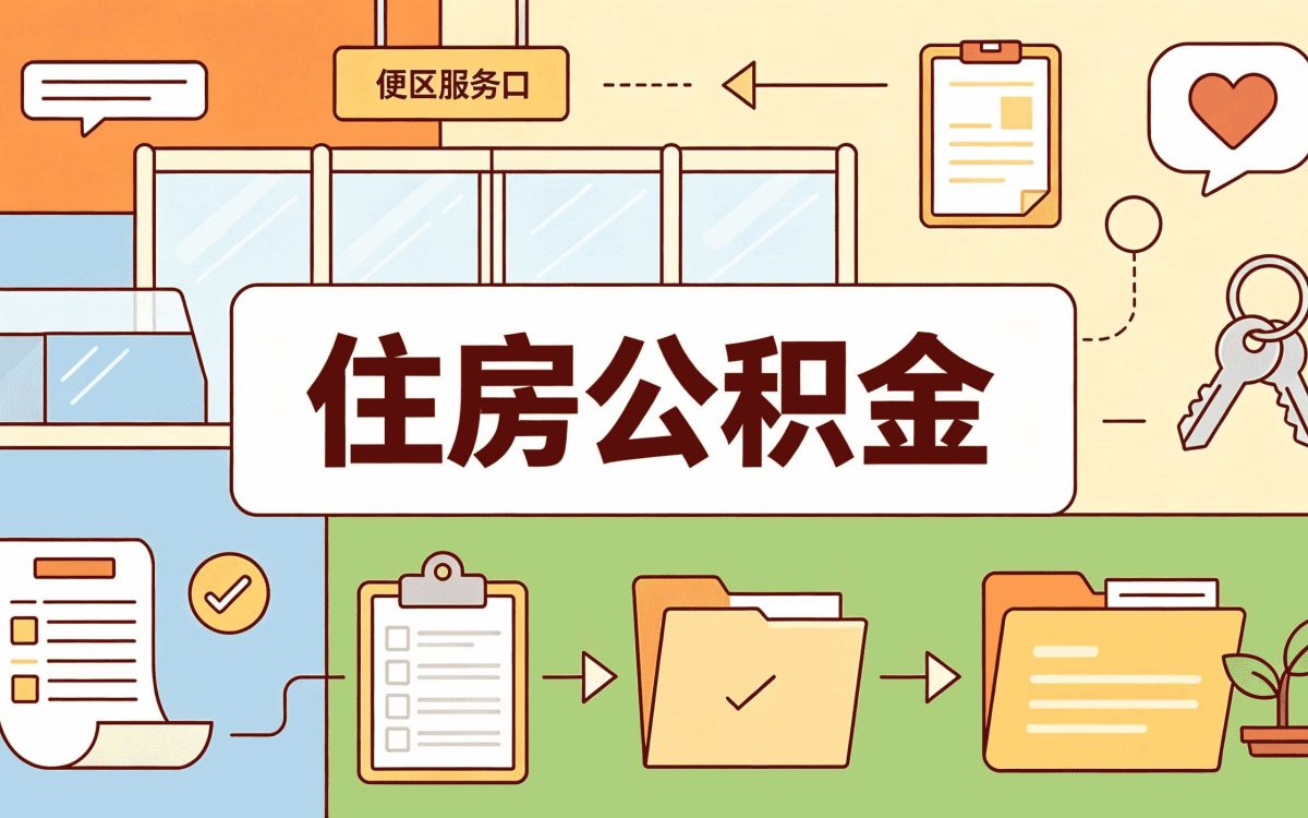 崇左外派公积金转移到底算不算异地 行不行