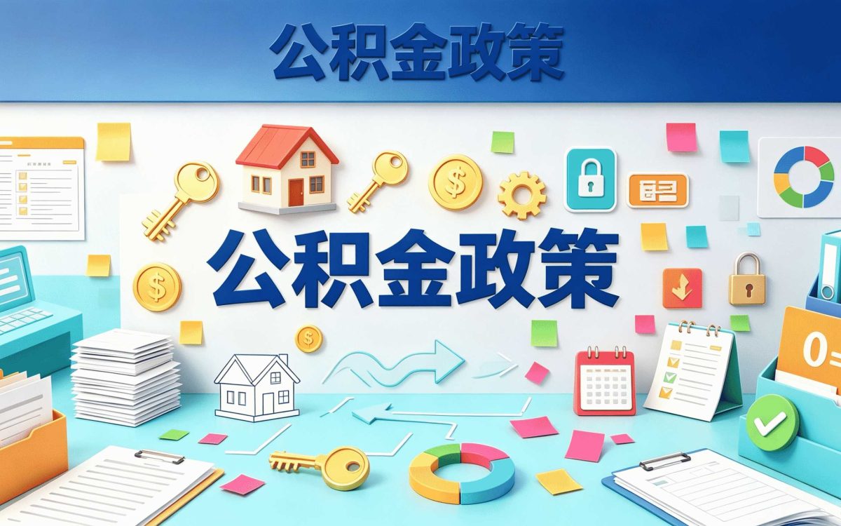 崇左重病公积金提取办理须知，我办完的真实感受