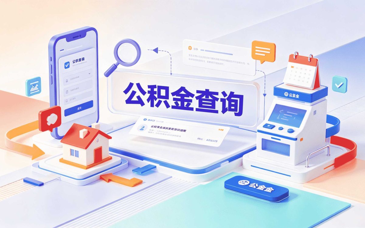 崇左公积金最低基数别踩这几个坑