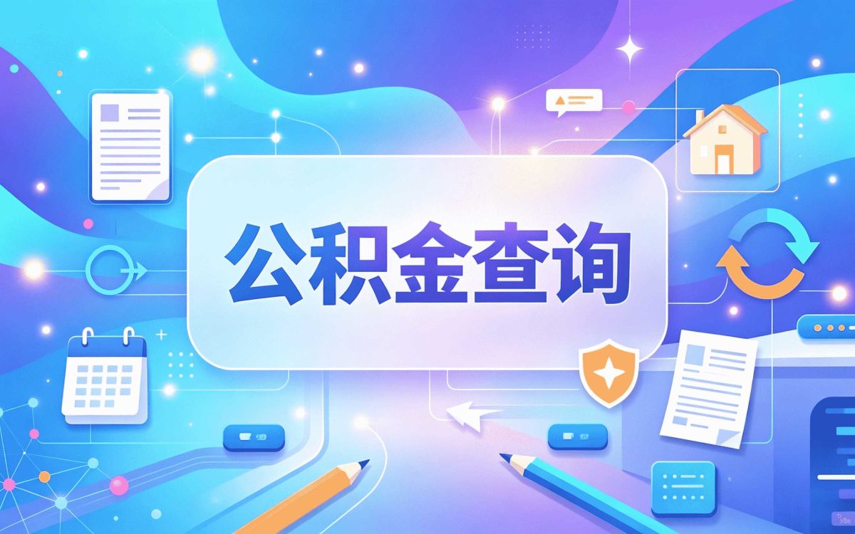 崇左公积金提取影响贷款额度吗 带材料去哪办
