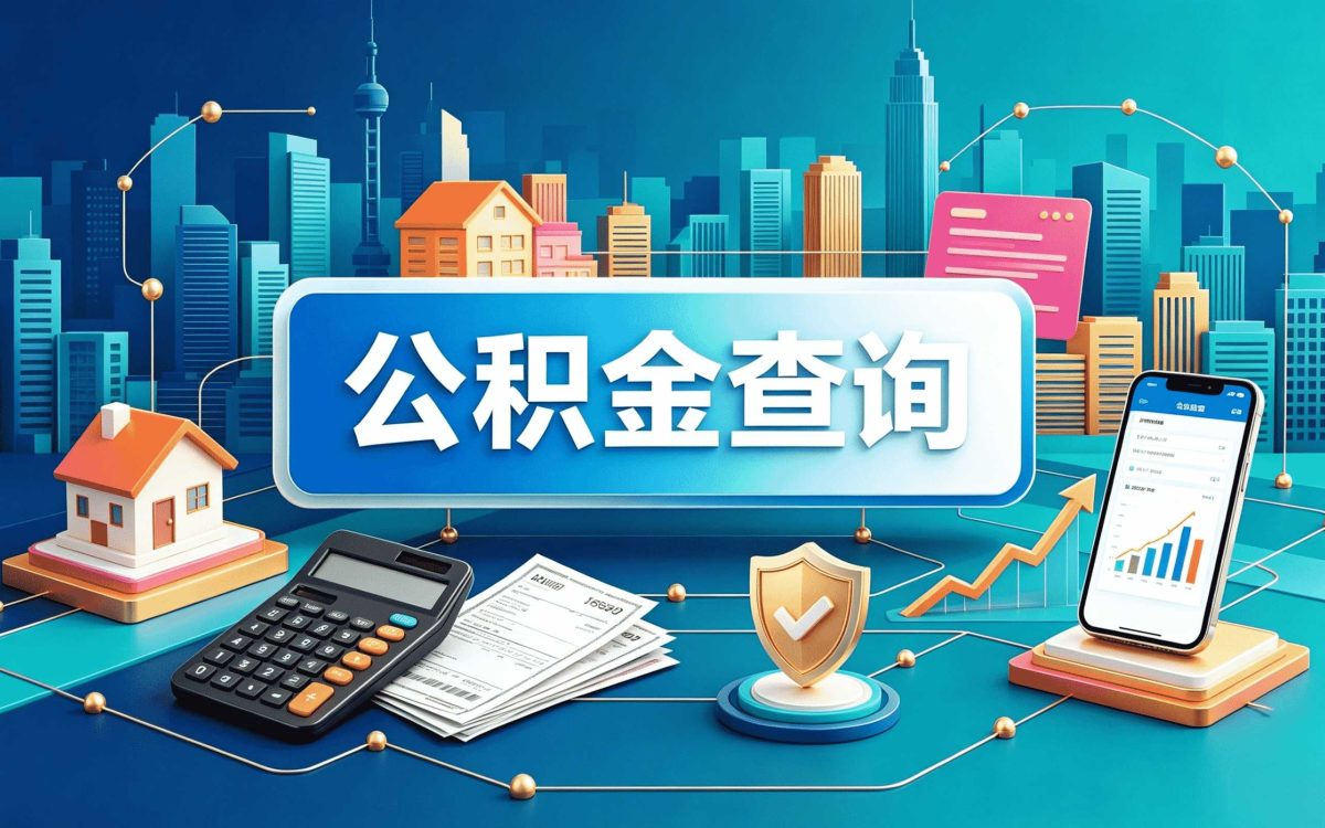 崇左公积金异地提取太难了怎么处理 别白跑
