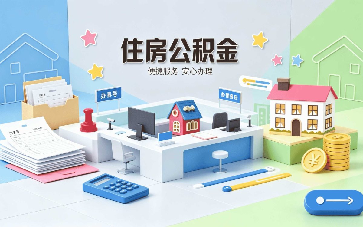 崇左公积金查询怎么查询 差多少钱一笔笔算