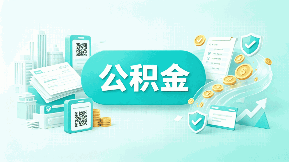 崇左公积金提取影响贷款额度吗 带材料去哪办