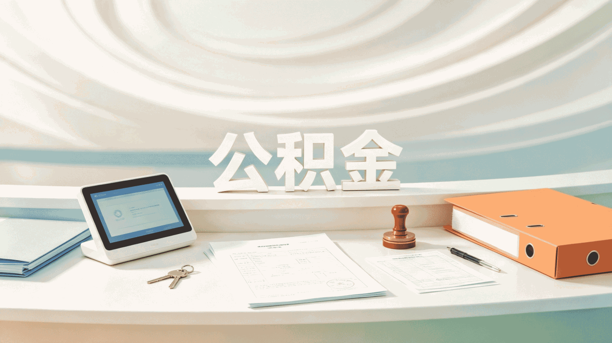 崇左公积金比例一般是多少 5%到12%算不算正常