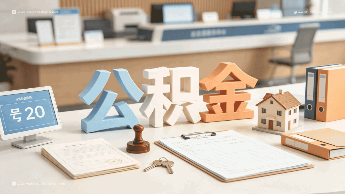 崇左外派公积金转移到底算不算异地 行不行