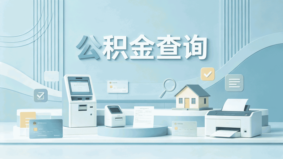 崇左快速公积金代办真能当天办好吗