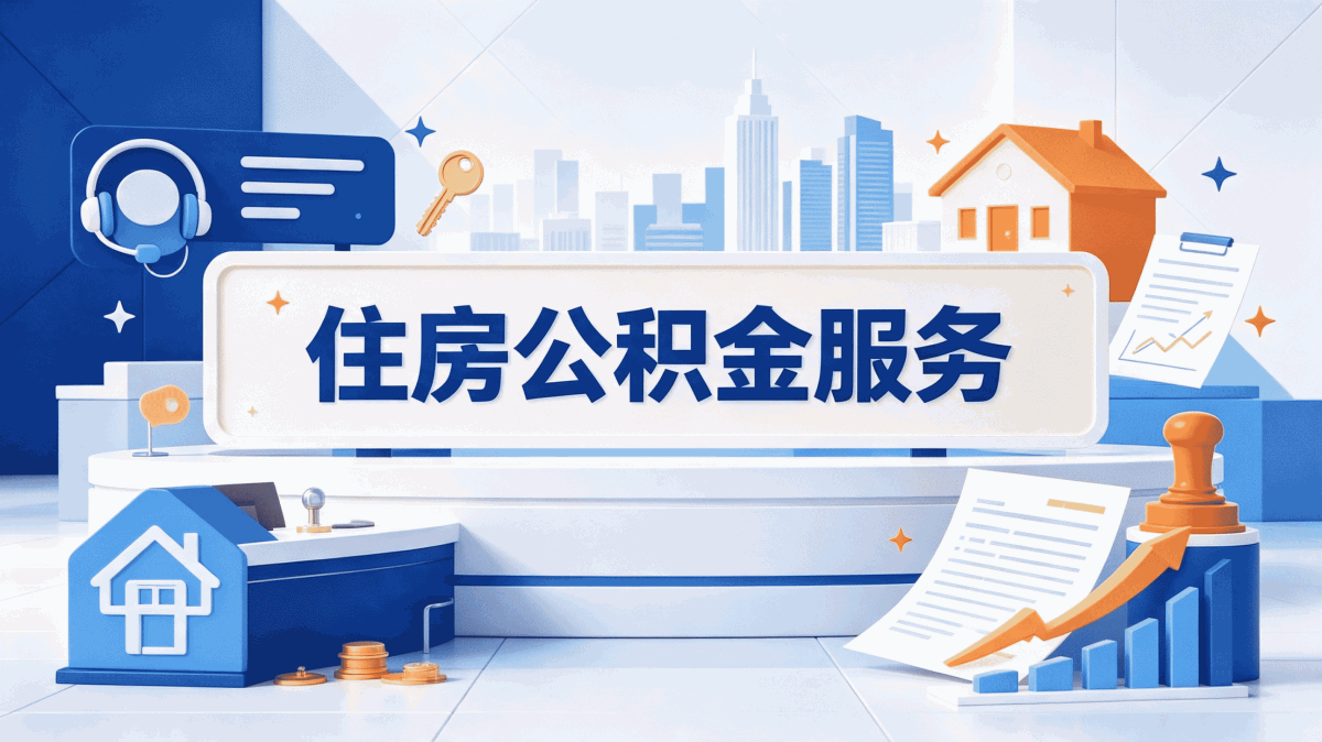 崇左个人公积金提取比例怎么确定，这个数咋算的？