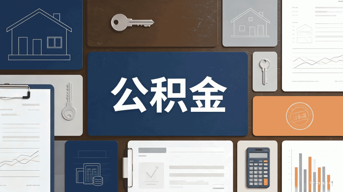 崇左重病公积金提取办理须知，我办完的真实感受