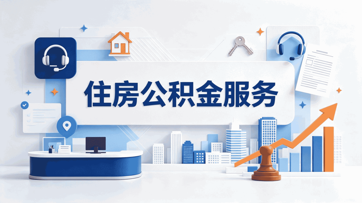 崇左公积金查询怎么查询 差多少钱一笔笔算