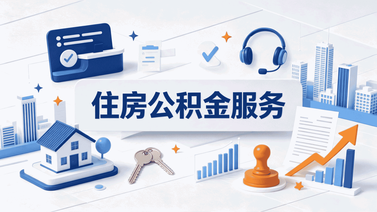崇左快速公积金代办真能当天办好吗