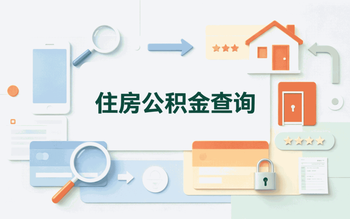 崇左封存后公积金销户条件 能不能全取出来