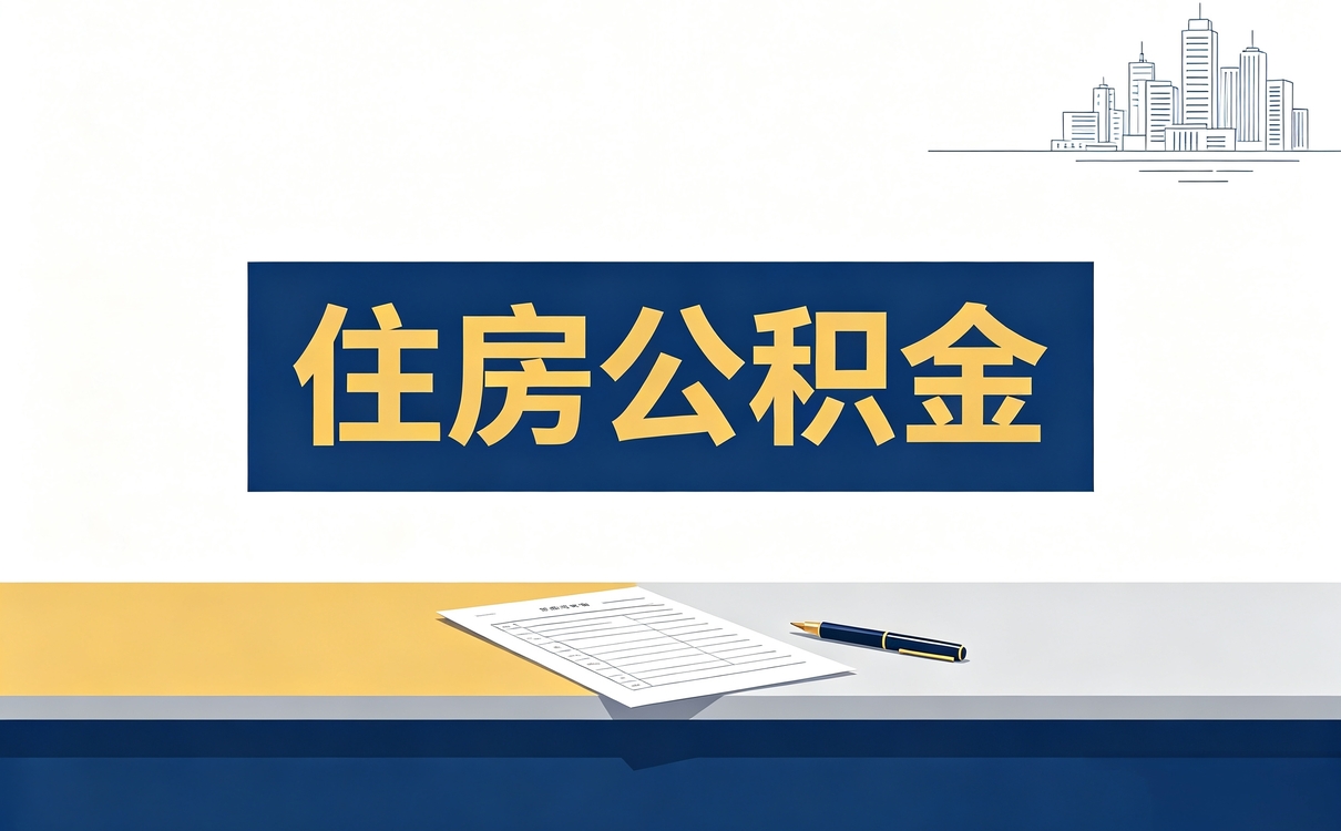 崇左怎样提取公积金买车 我头回办完复盘