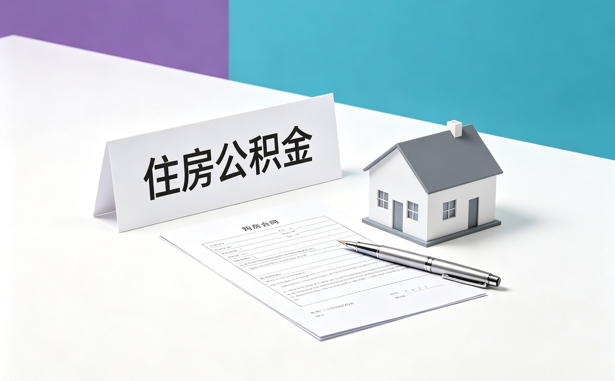 崇左公积金查询怎么查询 差多少钱一笔笔算