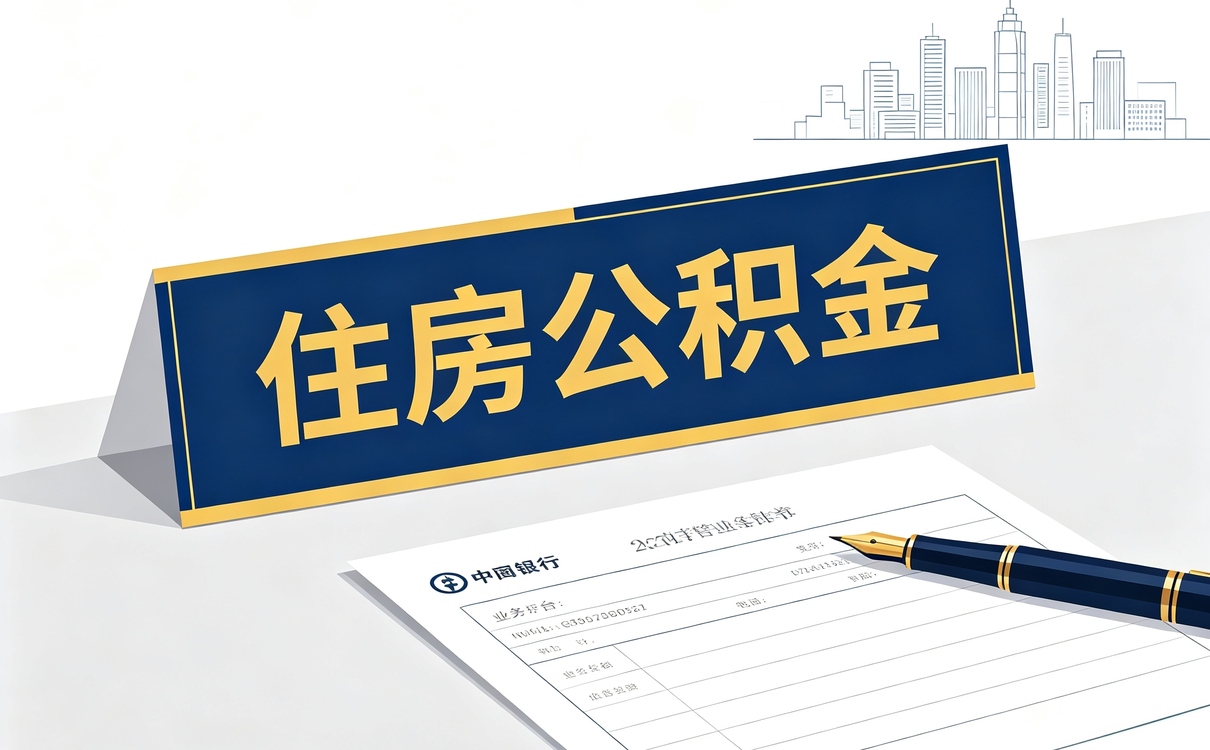 崇左封存后公积金销户条件 能不能全取出来
