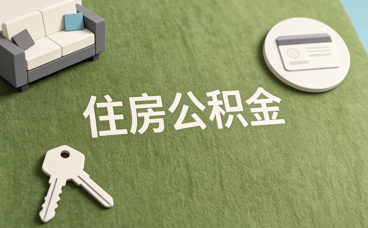 崇左外派公积金转移到底算不算异地 行不行