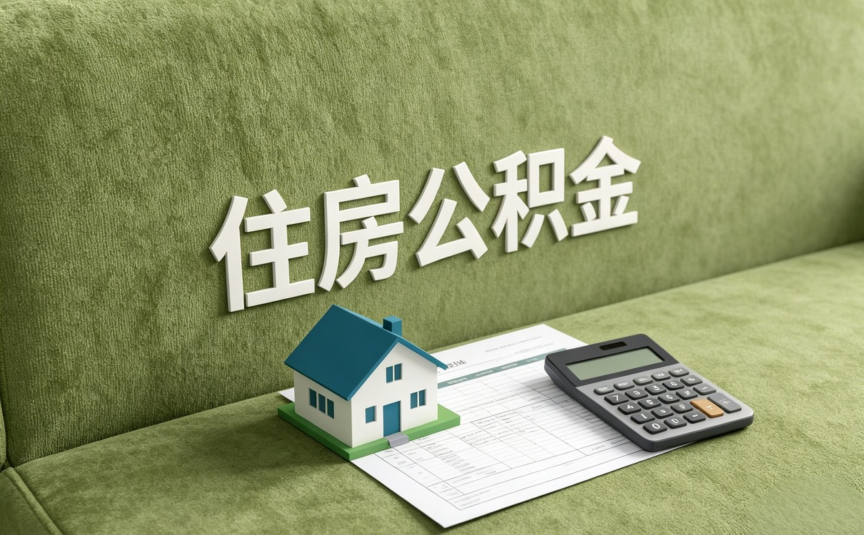 崇左公积金异地提取太难了怎么处理 别白跑