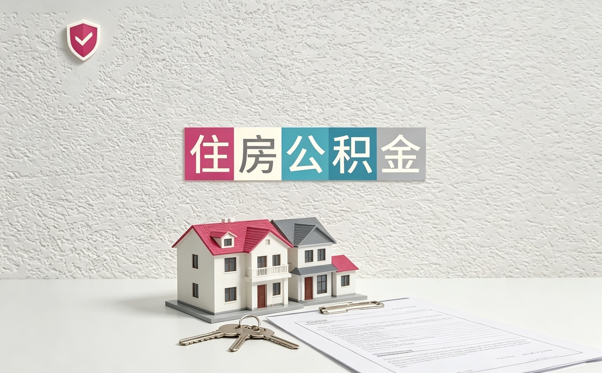 崇左停薪留职公积金查询 差多少钱按月折算